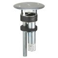 Hubbell S1PTAVFIT Control Product Image