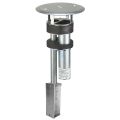 Hubbell S1PTAVFITJ Control Product Image
