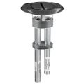 Hubbell S1PTBL Control Product Image