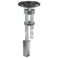 Hubbell S1PTBLJ Control Product Image