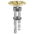 Hubbell S1PTBRS Control Product Image