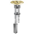 Hubbell S1PTBRSJ Control Product Image