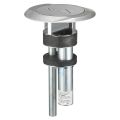 Hubbell S1PTFFAL Control Product Image