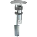 Hubbell S1PTFFALJ Control Product Image