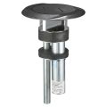 Hubbell S1PTFFBL Control Product Image