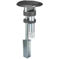 Hubbell S1PTFFBLJ Control Product Image