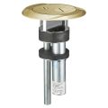 Hubbell S1PTFFBRS Control Product Image