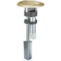 Hubbell S1PTFFBRSJ Control Product Image