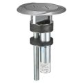 Hubbell S1PTFFGY Control Product Image