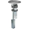 Hubbell S1PTFFGYJ Control Product Image