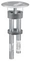 Hubbell S1PTFIT Control Product Image