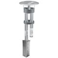 Hubbell S1PTFITJ Control Product Image