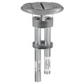 Hubbell S1PTGY Control Product Image