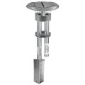 Hubbell S1PTGYJ Control Product Image