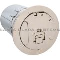 Hubbell S1R6PTACEHNKL Control Product Image