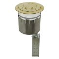 Hubbell S1R6PTWZBRS Control Product Image