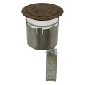 Hubbell S1R6PTWZBRZ Control Product Image