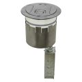 Hubbell S1R6PTWZNKL Control Product Image