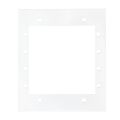 Hubbell S1R8CSPA Control Product Image