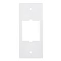 Hubbell S1R8CSPE Control Product Image
