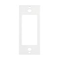 Hubbell S1R8CSPK Control Product Image