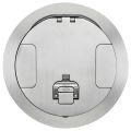 Hubbell S1R8CVRALU Control Product Image