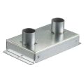 Hubbell S1R8JNC1 Control Product Image