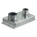 Hubbell S1R8JNC2 Control Product Image