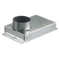 Hubbell S1R8JNC3 Control Product Image