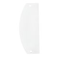 Hubbell S1R8PSPU Control Product Image