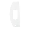 Hubbell S1R8PSPV Control Product Image