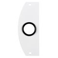 Hubbell S1R8PSPW Control Product Image