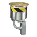 Hubbell S1R8PT3BRS Control Product Image