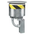 Hubbell S1R8PTFIT1 Control Product Image