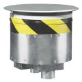 Hubbell S1R8PTFIT1CHI Control Product Image