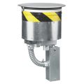 Hubbell S1R8PTFIT2 Control Product Image