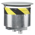 Hubbell S1R8PTFIT2CHI Control Product Image