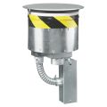 Hubbell S1R8PTFIT3 Control Product Image