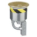 Hubbell S1R8PTZZ3BRS Control Product Image