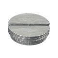 Hubbell S1RPLUG075ALU Control Product Image