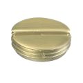 Hubbell S1RPLUG075BRS Control Product Image