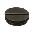 Hubbell S1RPLUG075BRZ Control Product Image