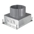 Hubbell S1SFB Control Product Image