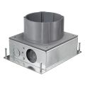 Hubbell S1SFBAV Control Product Image