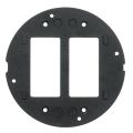 Hubbell S1SP Control Product Image