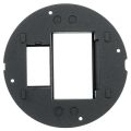 Hubbell S1SP4IM Control Product Image
