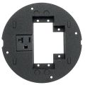 Hubbell S1SPEXT2 Control Product Image