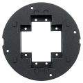 Hubbell S1SPEXT3 Control Product Image