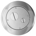 Hubbell S1SPFFAL Control Product Image