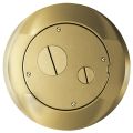 Hubbell S1SPFFBRS Control Product Image